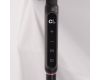 Торшер Citilux CL804021