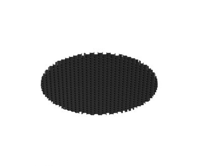 Светофильтр Maytoni Trinity HoneyComb-D47