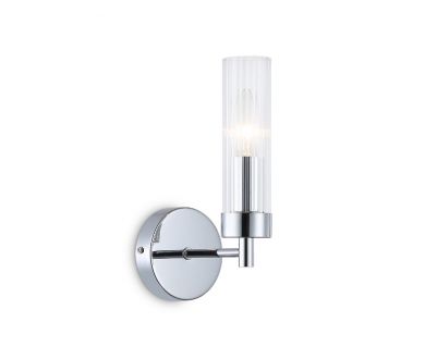 Бра Ambrella Light High Light Modern LH55154