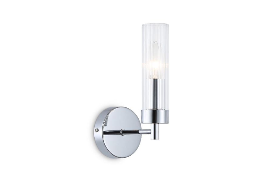 Бра Ambrella Light High Light Modern LH55154