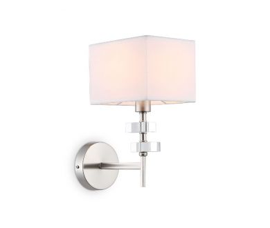 Бра Ambrella Light High Light Classic LH71325