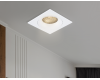 Встраиваемый светильник Ambrella Light Techno Spot Standard Tech TN102726