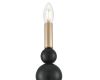 Бра Lumion Moderni Nana 8106/1W