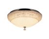 Потолочный светодиодный светильник Lumina Deco Ortaggio DDC 821-50A