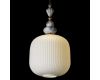 Подвесной светильник Loft IT Family 10365/E