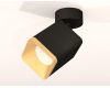 Спот Ambrella Light Techno Spot XM7813004 (A2210, C7813, N7704)