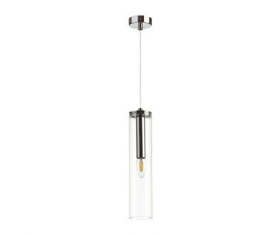Купить Подвесной светильник Odeon Light 4695/1 Подвесной светильник Odeon Light 4695/1