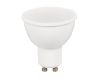 Светодиодная лампа ImperiumLoft GU10 7W 2700K 243962-26