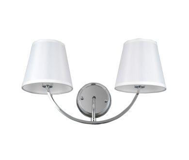 Купить Бра MW-Light Вега 329022102 Бра MW-Light Вега 329022102