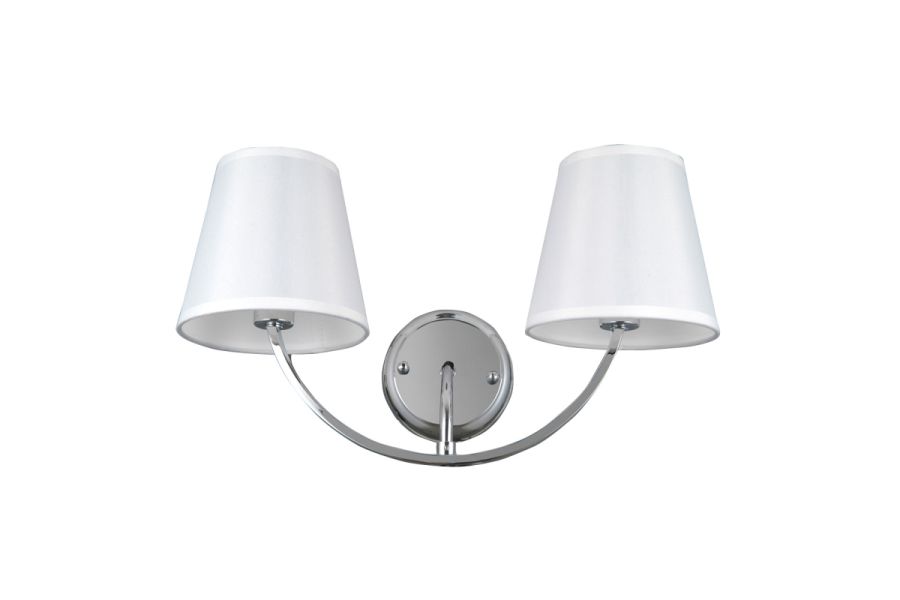Бра MW-Light Вега 329022102