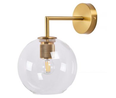 Бра MyFar Stiven MR1032-1W