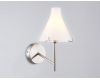 Бра Ambrella Light High Light Modern LH57127