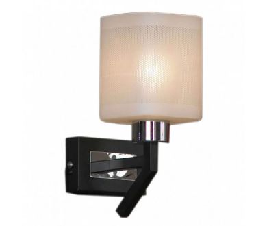 Бра Lussole Costanzo LSL-9001-01