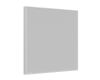 Светильник армстронг ST Luce Standart STP-A-1001-P-36-65K-40-A