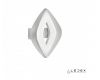 Настенный светильник iLedex Flying FS-012-B1 3000K WH