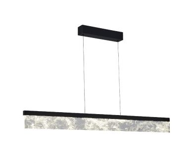 Подвесная люстра ST Luce Splendid SL6234.403.45