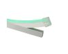 Крепеж для светодиодной ленты 220V Feron LS720 (2835), LD720 52043