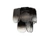 Настенный светильник LOFT IT Gradient 10482W Smoke