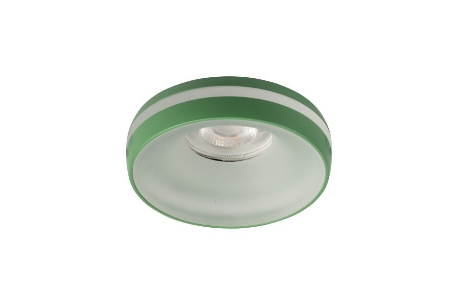 Декоративное кольцо Kanlux Eliceo 35296