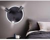 Светодиодный спот Ambrella Light Wall FW265