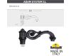 Садовый светильник Fumagalli U33.208.M10.AXH27
