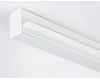 Шинопровод Ambrella Light Track System GL3338