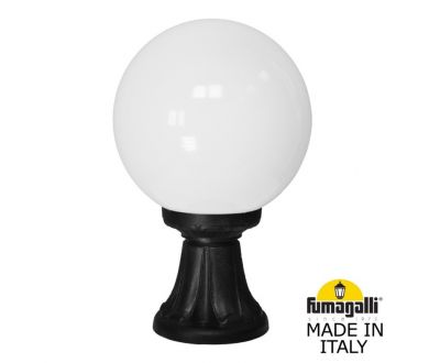 Садовый светильник Fumagalli G25.111.000.AYE27