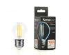 Светодиодная лампа Feron LB-1706 E27 6W 6400К 51252