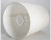 Бра Lussole LGO COZY GRLSP-8234