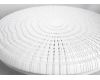 Накладной светильник Lussole Lgo Moonlight LSP-8321