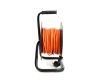 Удлинитель Stekker Standart STD03-20-50 50185