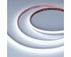 Светодиодная лента герметичная Arlight COB-PW-X480-10mm 24V White6000 (10 W/m, IP66, 5m) 045862