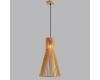 Подвесной светильник Lumion Eco Gerda 8384/1A