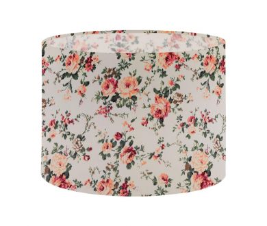 Абажур Eglo Vintage 49596
