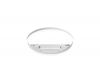 Потолочный светильник Freya Frame FR6084CL-L68W