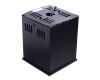 Потолочный светильник Arte Lamp Cardani A5942PL-1BK