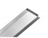 Алюминиевый встраиваемый профиль Ambrella Light Alum Profile GP1100AL
