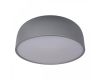 Потолочный светильник Loft IT Axel 10201/480 Grey