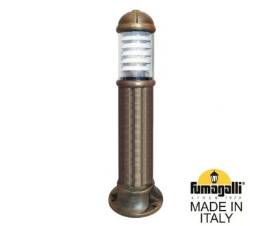Ландшафтный светильник Fumagalli Sauro D15.554.000.BXF1R.FRA