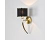 Бра Lumion Moderni Demetra 8406/1W