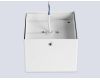 Накладной светильник Ambrella Light Techno Spot IP Protect TN6530