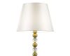 Торшер ST Luce Aurora SL2003.305.01