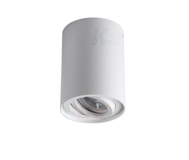 Купить Накладной светильник Kanlux Bord 25479 Накладной светильник Kanlux Bord 25479