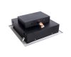 Встраиваемый светильник Arte Lamp Cardani Grande A5935PL-4WH
