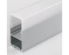 Экран Arlight ARH-LINE-3750A-VOL-2000 OPAL 020575