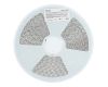 Светодиодная лента 24V Feron LS502, 180*SMD2835, 16W/m, IP20, 4000К (нейтральный белый) 53090