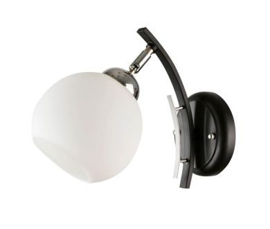 Купить Бра Hiper Anna H015-1 Бра Hiper Anna H015-1