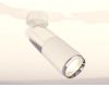 Спот Ambrella Light Techno Spot XM6312017 (A2202, C6305, A2060, C6312, N6132)