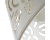 Спот Arte Lamp Cono A5218AP-1WG