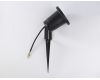 Уличный светильник в грунт Ambrella Light Garden ST6338
